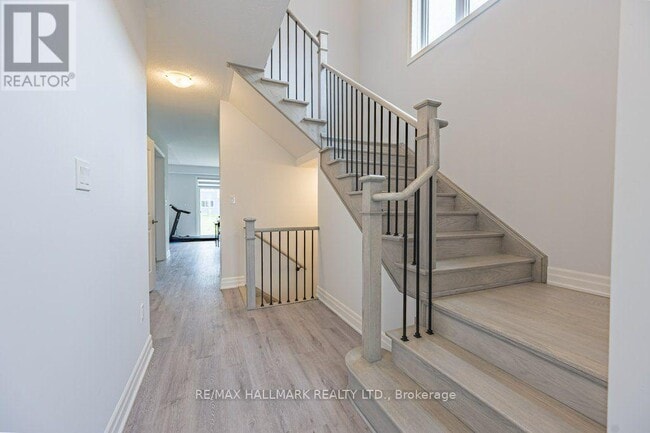 Photo - 32 Nicort Rd