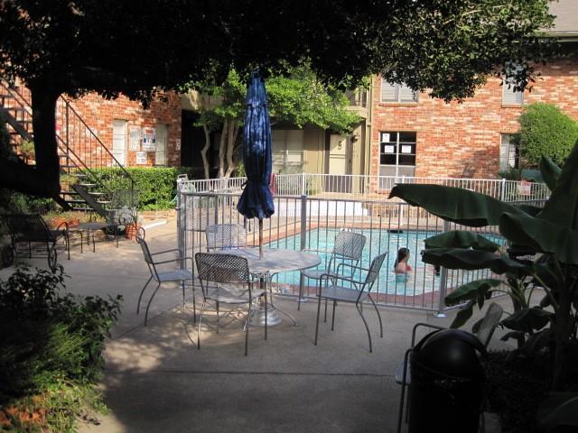 Photo - 4317 Hartford St Unit 109