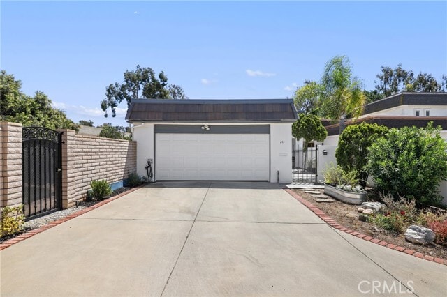 Photo - 24 Rockrose Way