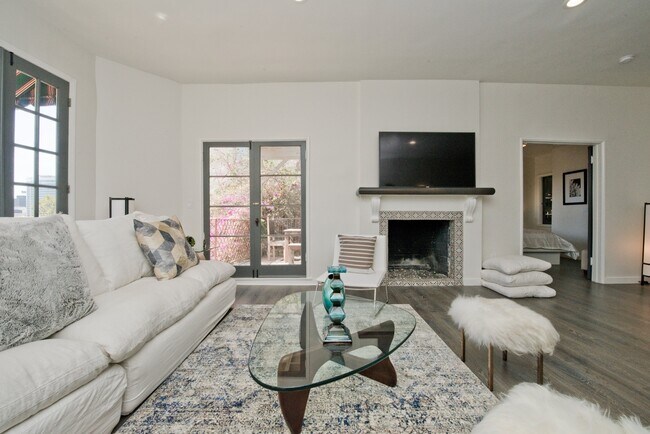 Photo - 6681 Emmet Ter Unit B