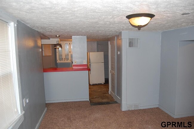 Photo - 2765 Hazel St Unit 1