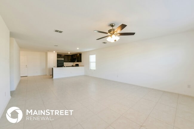 Photo - 340 Dry Cyn Wy