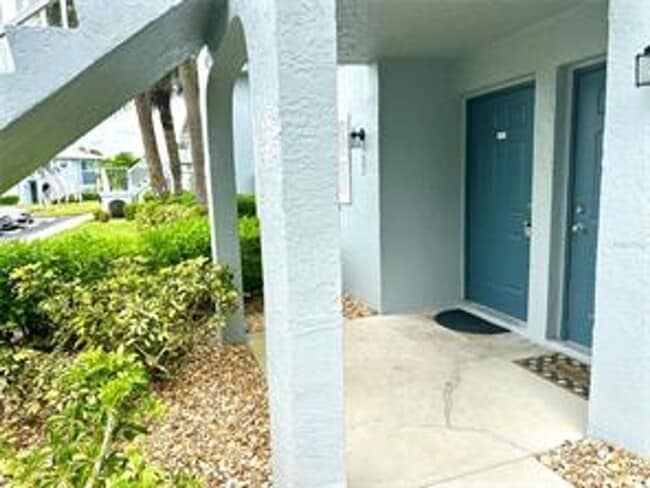 Photo - Ground Floor Condo 2/2 - Immediate Availa...