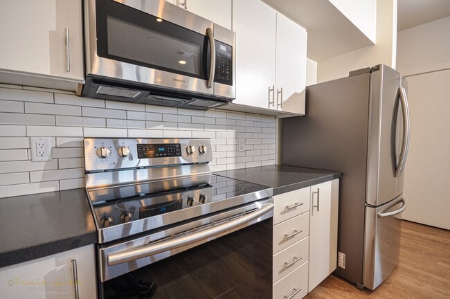 Photo - Pool-View Ground Floor Flat Unit 102