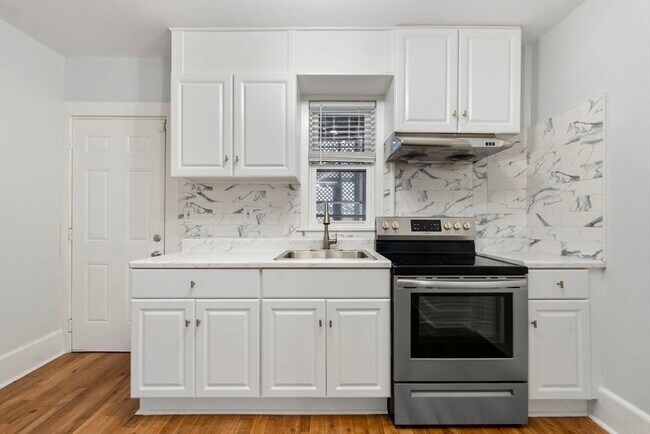 Photo - 26 Branch St Unit 1