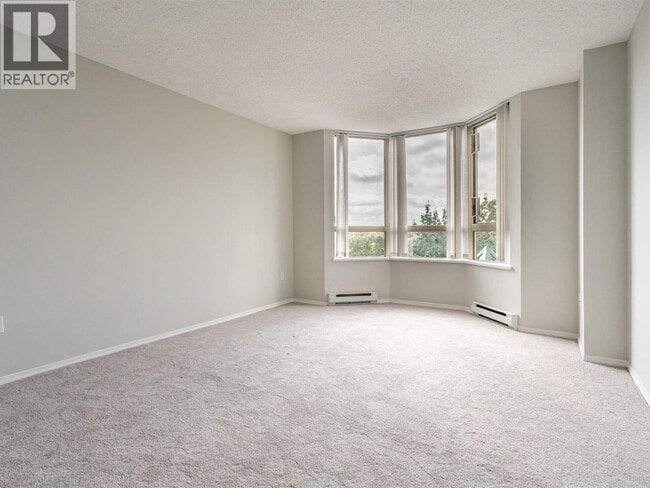 Photo - 1190 Pipeline Rd