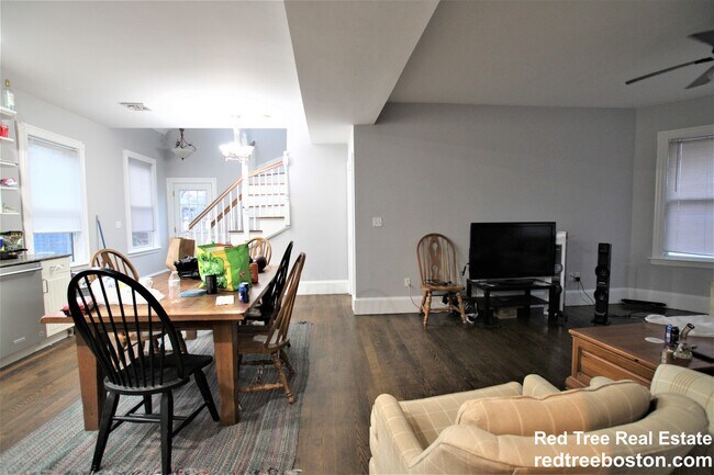 Photo - 19 Parker Hill Ave