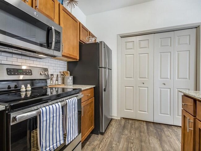 Photo - 401 Teravista