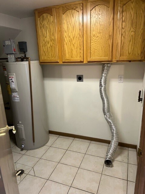 Photo - 1201 Eastwood St