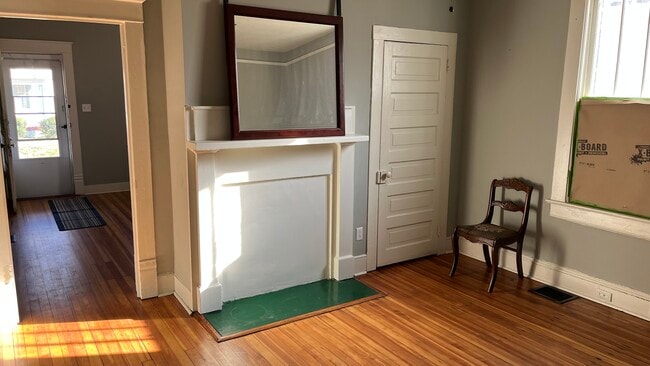 Photo - 1018 Paxton St