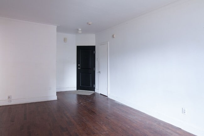 Photo - 5550 Rue Snowdon Unit 9