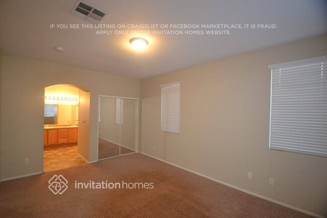 Photo - 8840 Crooked Shell Ave