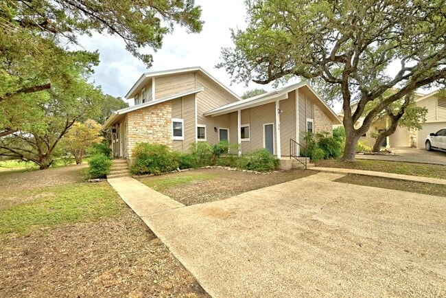 Photo - Nestled in the Heart of Golf Course in Woodcreek