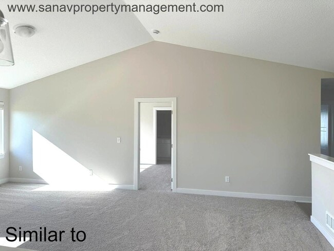 Photo - 3055 Fairfield Dr