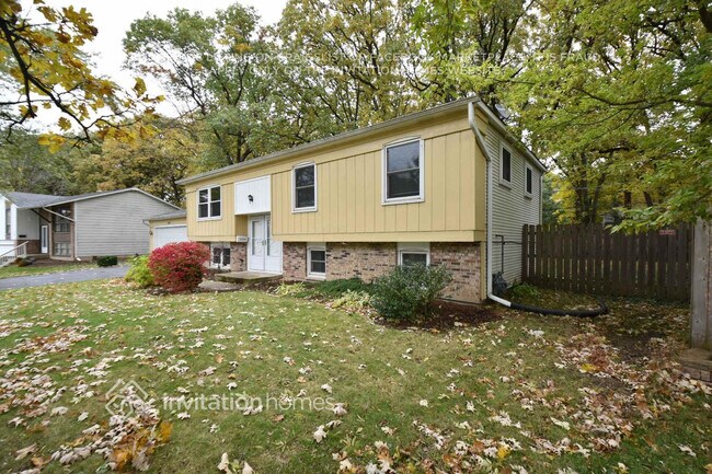 Photo - 7939 Edgewood Ct