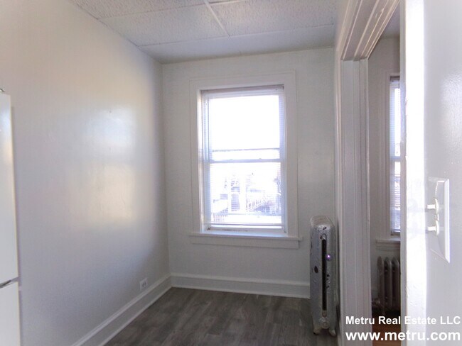 Photo - 7600 N Greenview Ave Unit 314