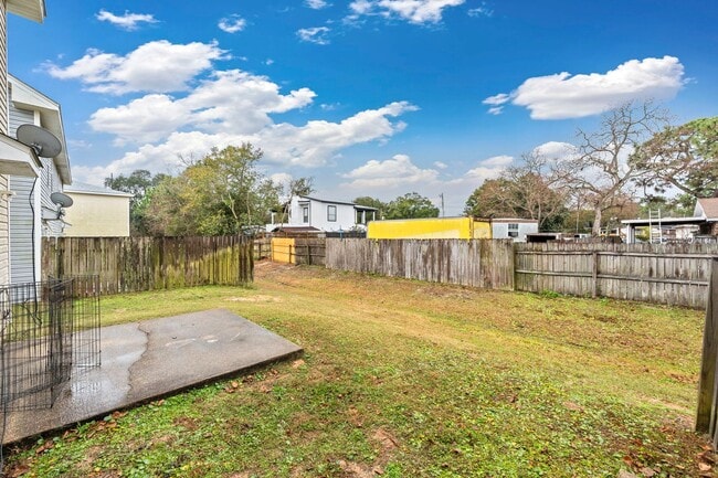 Photo - 3 Bedroom in Navarre!!