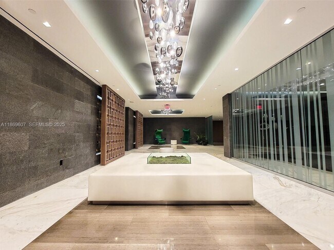 Photo - 400 Sunny Isles Blvd Unit 1021