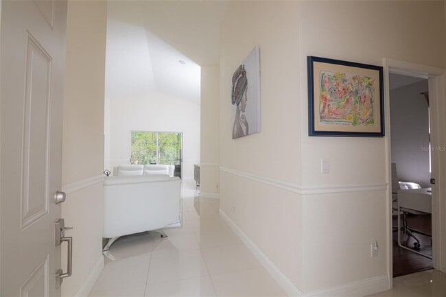 Photo - 4737 Chalfont Dr