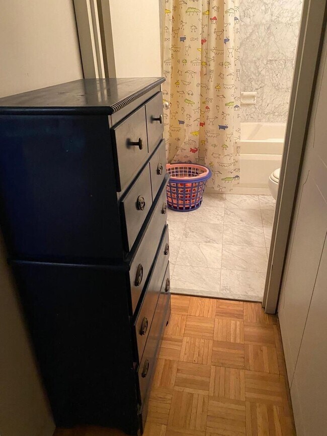 Photo - 45 River Dr S Unidad 2208