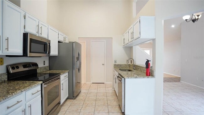 Photo - 4501 Bridgeton Ln