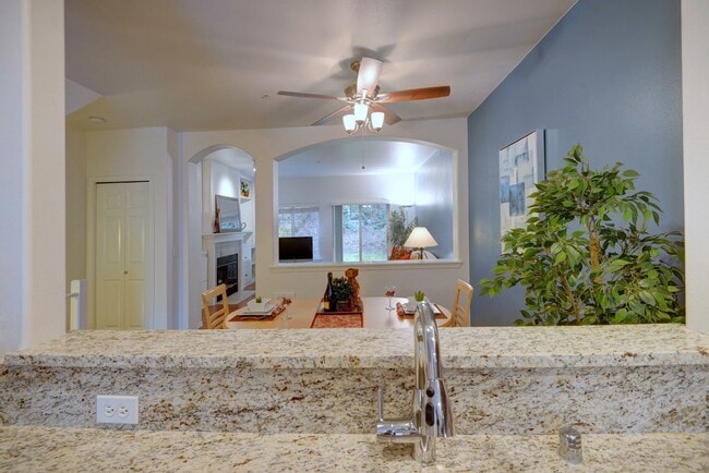 Photo - 18501 SE Newport Way