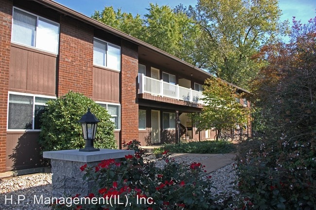 Photo - Landshire Apartments