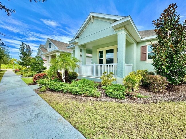 Photo - 827 Winterside Dr