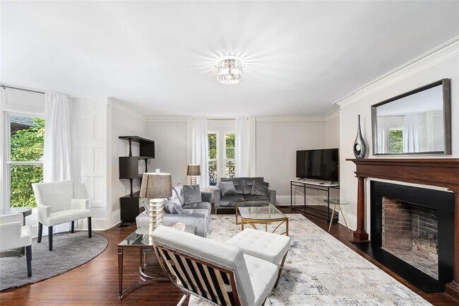 Photo - 77 Coggeshall Ave