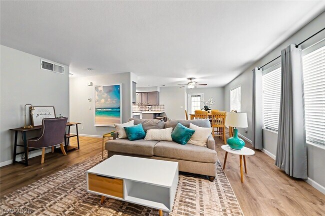 700 Capri Dr Unit 37B
