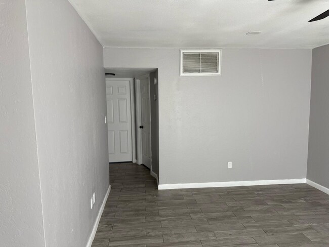 Photo - 1819 N 40th St Unit 1819 N 40th St # C1