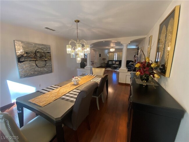 Photo - 3681 Calico Brook Ct