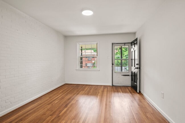 Photo - Highland Commons