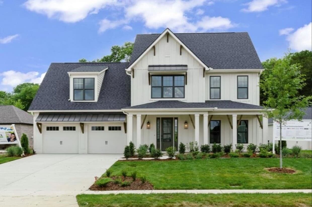 Luxurious 5 Bedroom, 3 Bathroom Home in Mc... - Luxurious 5 Bedroom, 3 Bathroom Home in Mc...