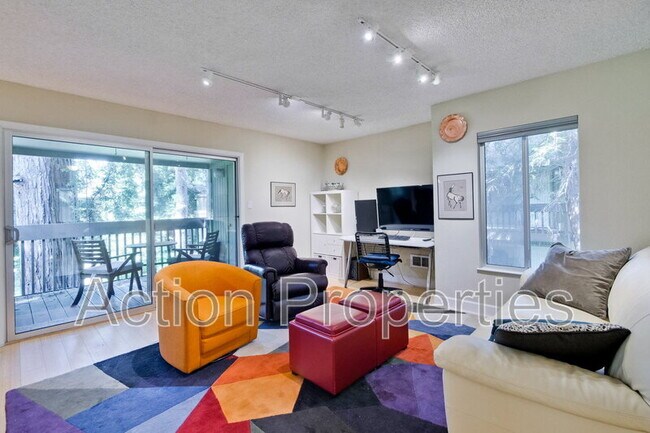 Photo - 505 Cypress Point Dr Unit #35