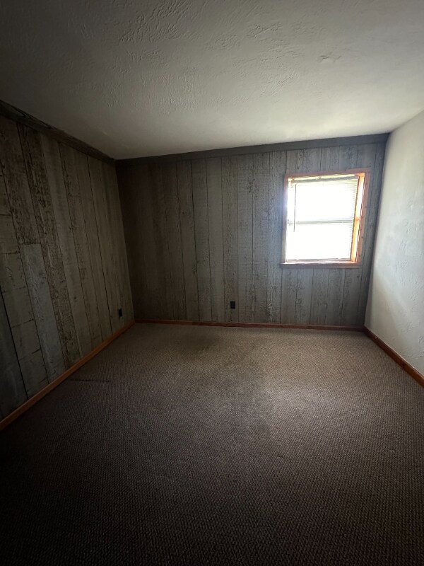 Photo - 1416 Radio Rd Unit 1416