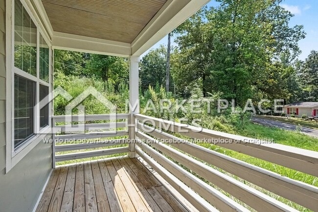 Photo - 191 Arbor Lp