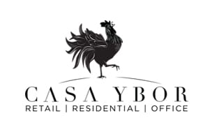 Casa Oliva