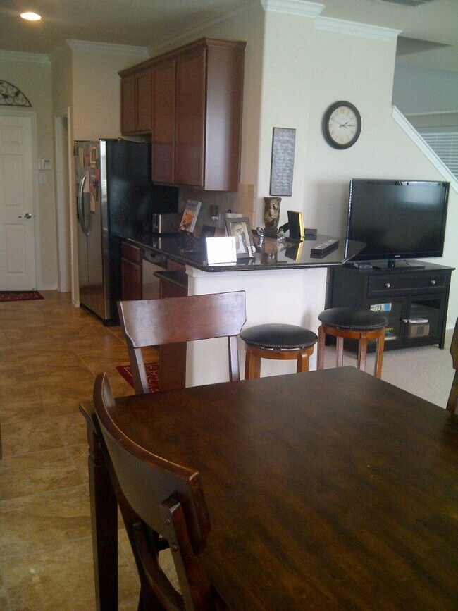 Photo - 24654 Folkstone Cir