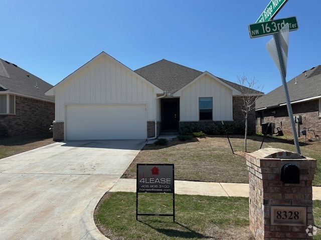 Building Photo - 8328 NW 163rd Ter Rental