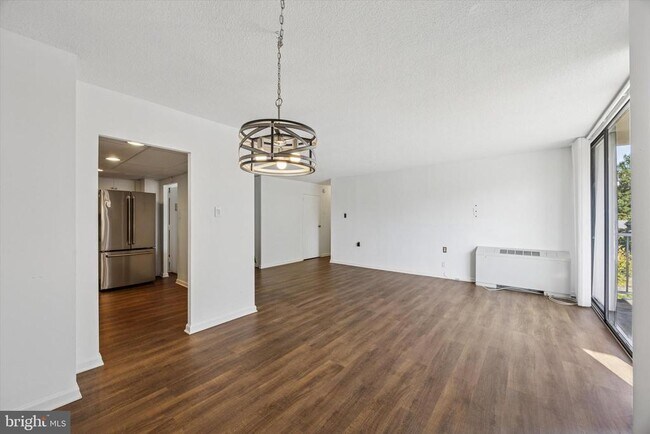 Photo - 801 Yale Ave Unit 920