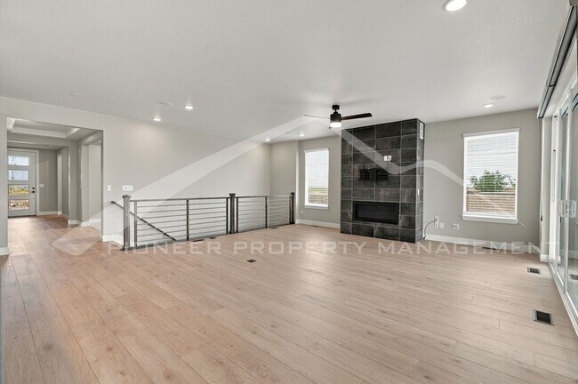 Photo - 23928 E 42nd Ave