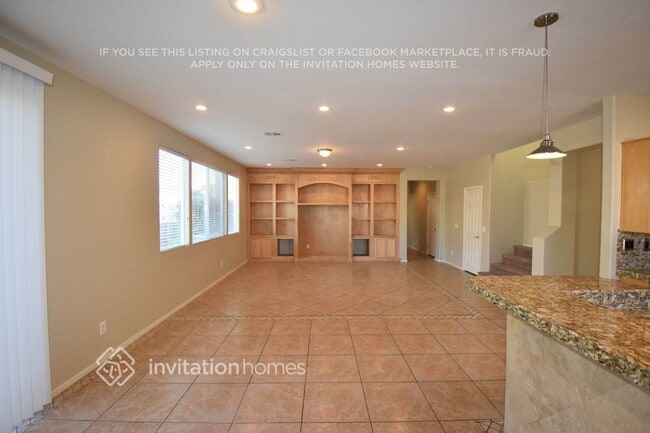 Photo - 6108 Golden Harmony St