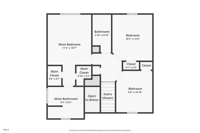 Photo - 3803 Bluestem Dr