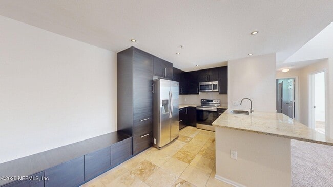 Photo - 8550 Touchton Rd Unit 1227