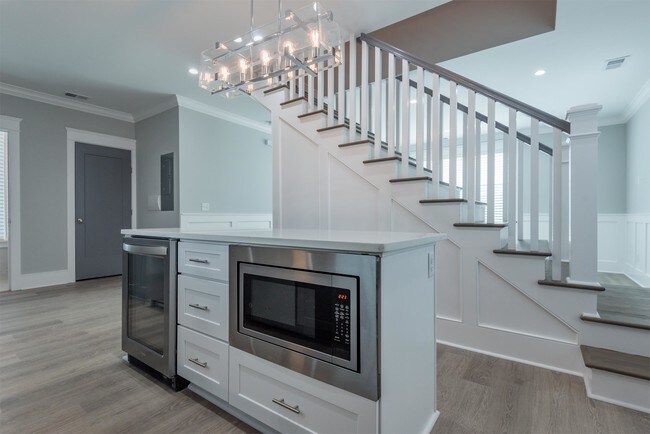 Photo - 3 Sanctuary Ct