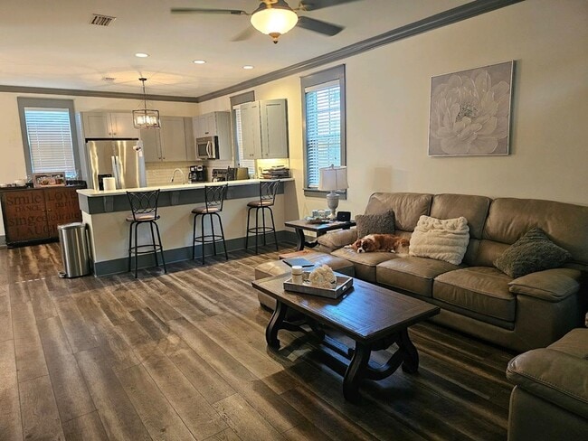 Photo - 3050 W Hwy 98