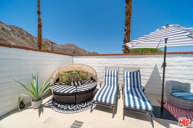 Photo - 77211 Calle Sonora