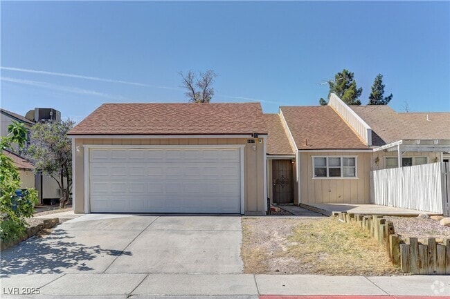 Building Photo - 6417 Addely Dr Rental