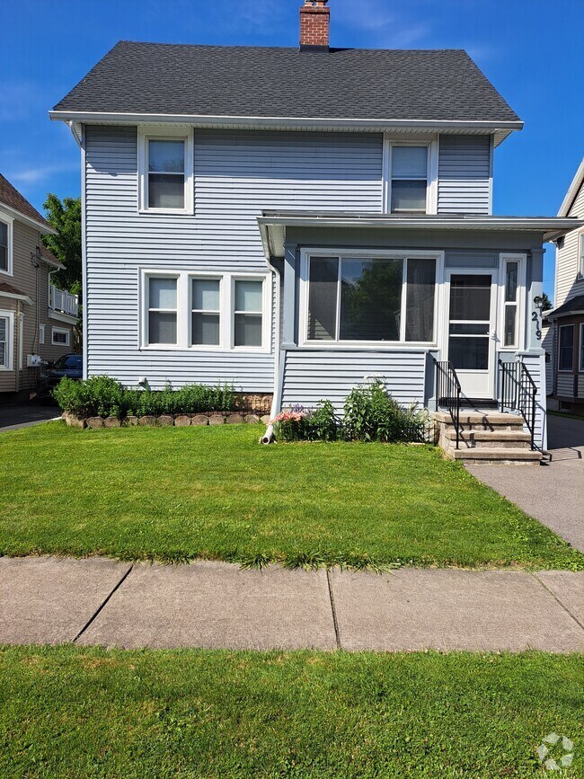 Apartments for Rent in Penfield NY 354 Apartments